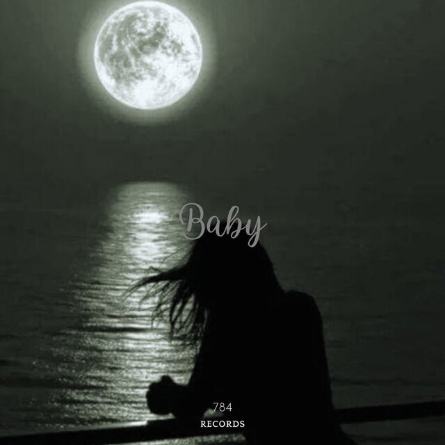 Baby