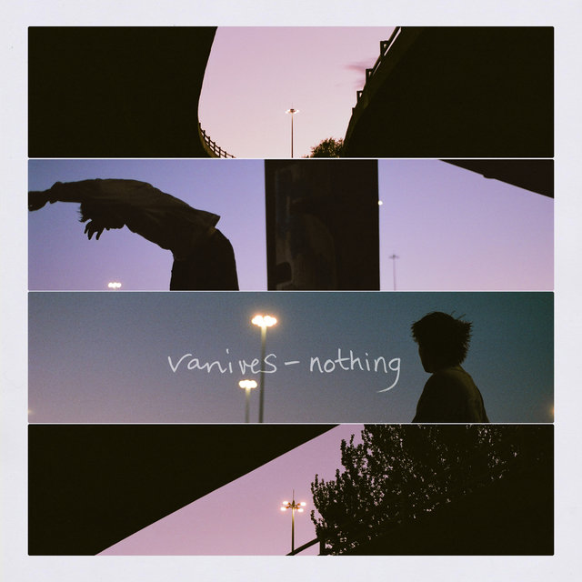 Nothing