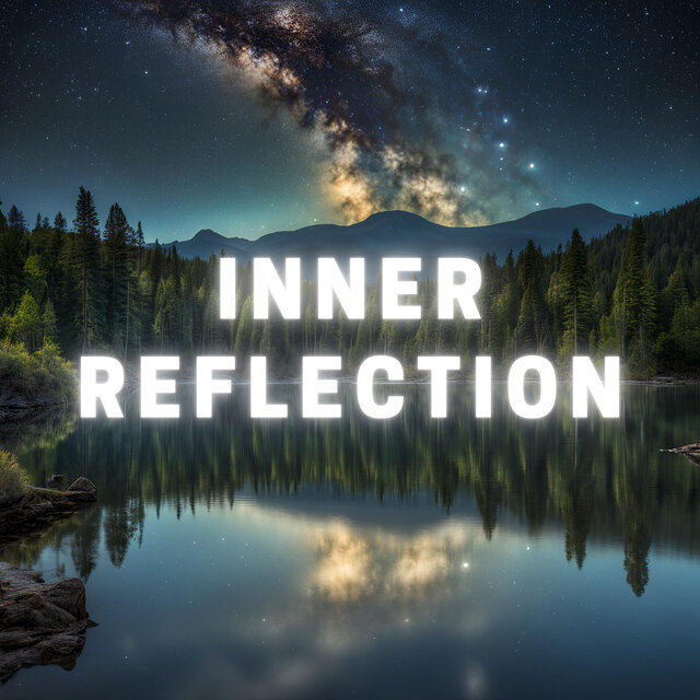 Inner Reflection