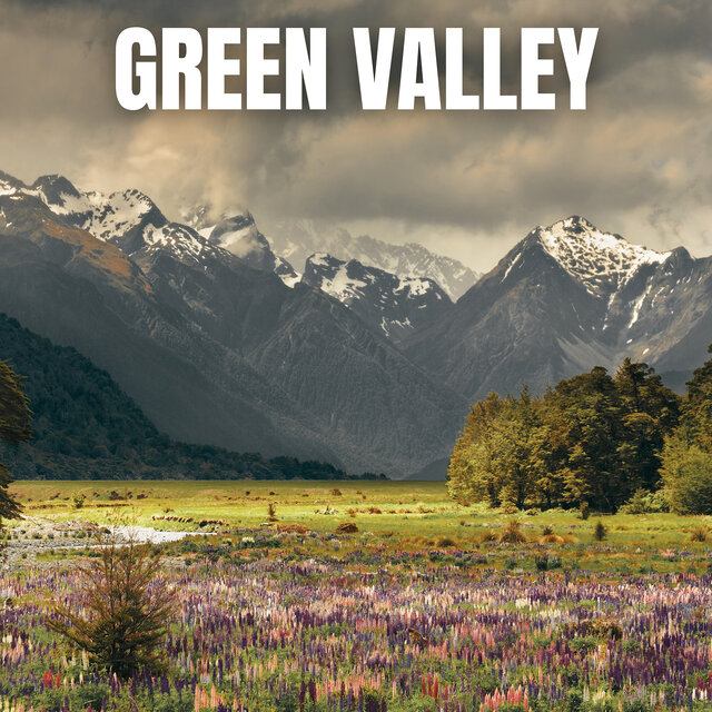 Green Valley