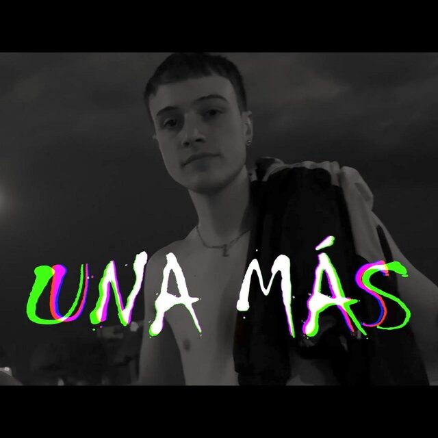 UNA MÁS