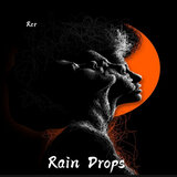 Rain Drops