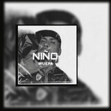 Niño Wuepa