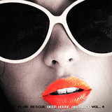 Orange Midnight (Blue Sea Mix)