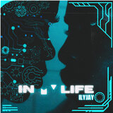 In My Life