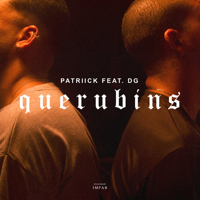 Querubins