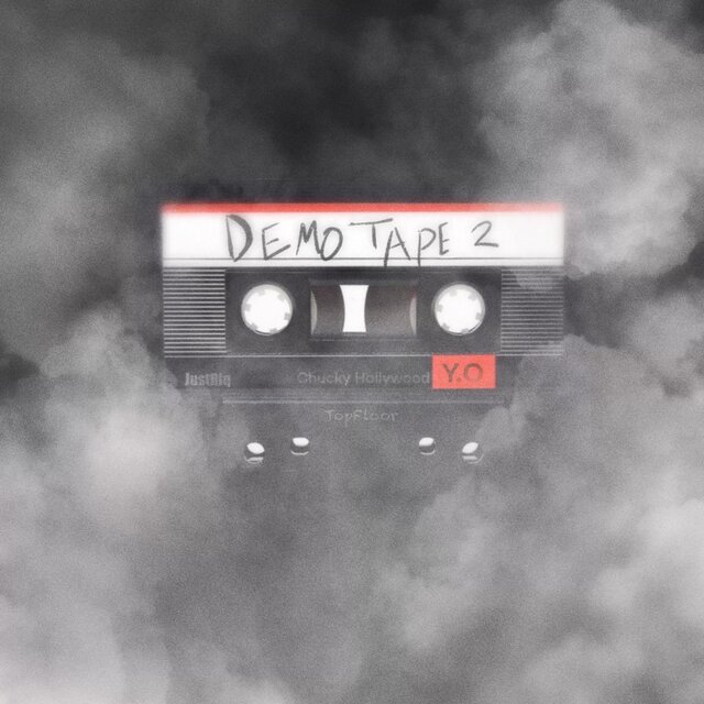The Demo Tape 2