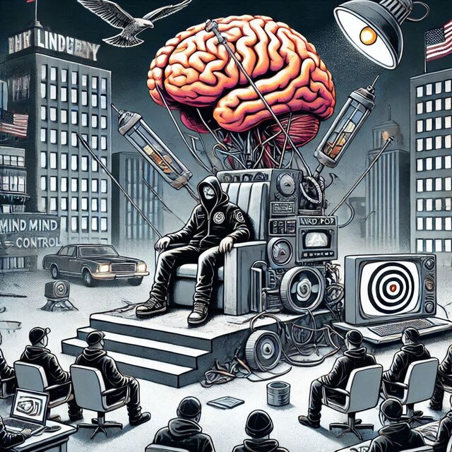 Control