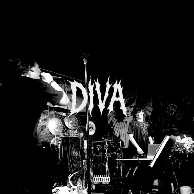DIVA