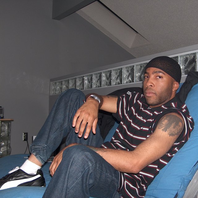 Atlanta 2005