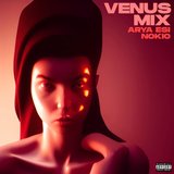 VENUS MIX
