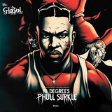 What You Think (feat. Globol, Phull Surkle & DA the Most Official) (Reprogrammed)