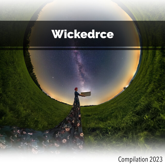 Wickedrce Compilation 2023