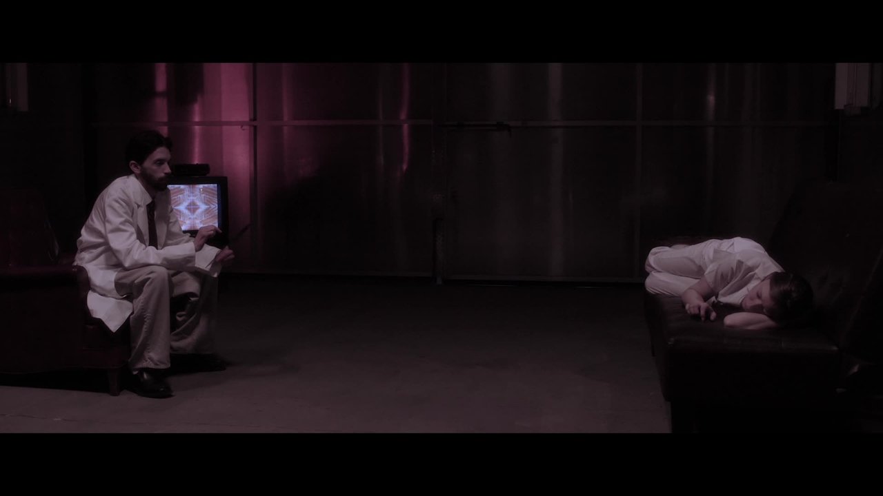 Telepathic