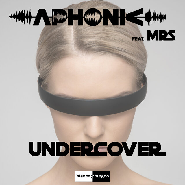Undercover