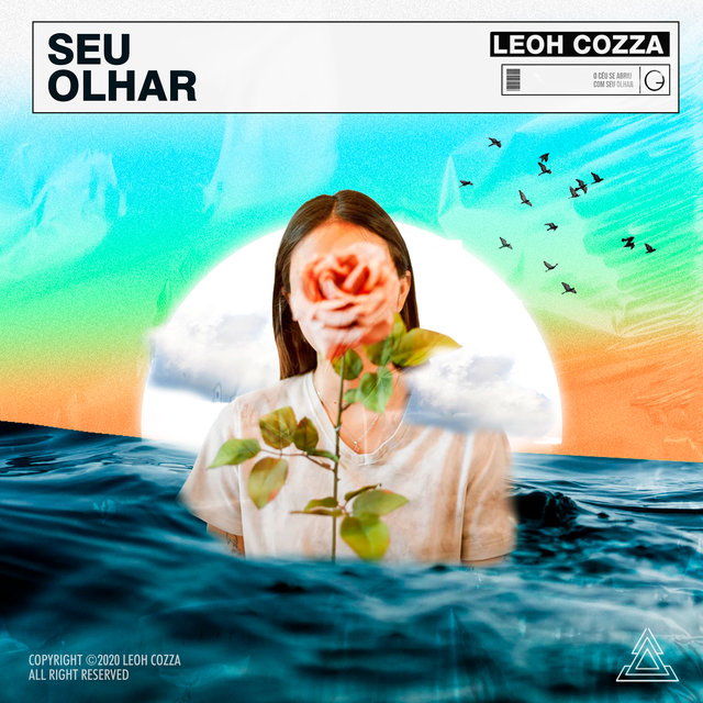Seu Olhar