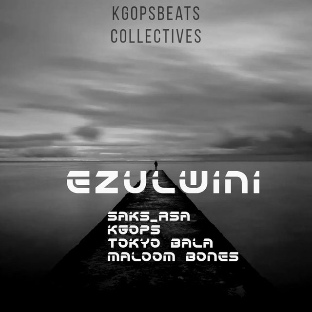 Ezulwini (Radio Edit)
