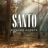 SANTO