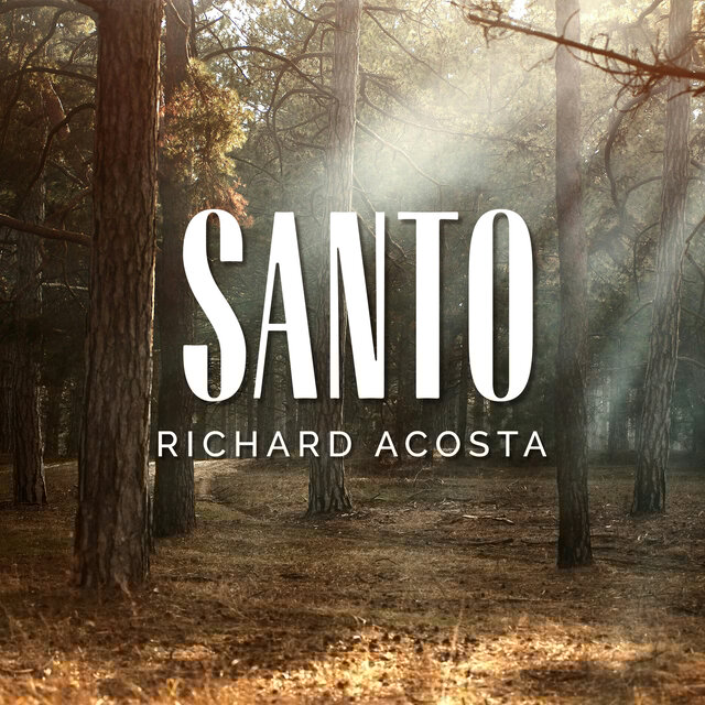 SANTO