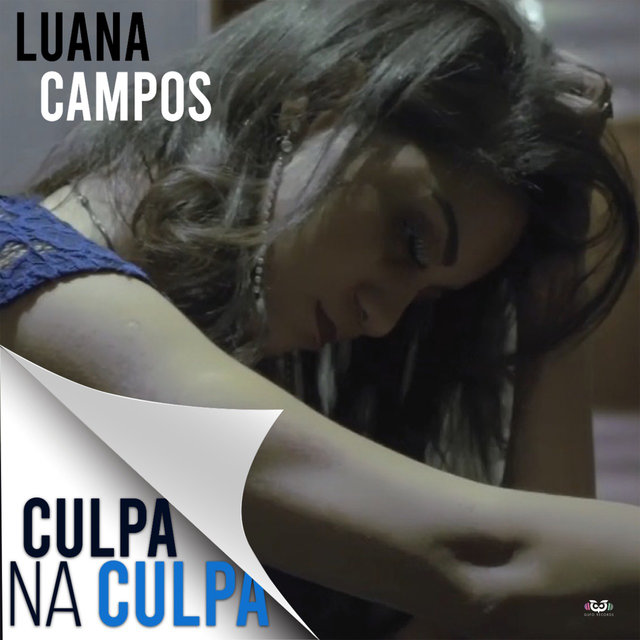 Culpa Na Culpa