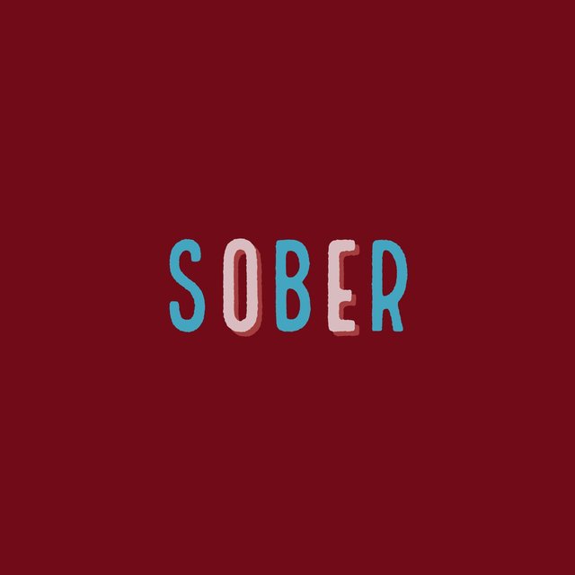 Sober