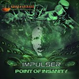 Maximum Overload (Original Mix)