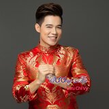 Khi Không