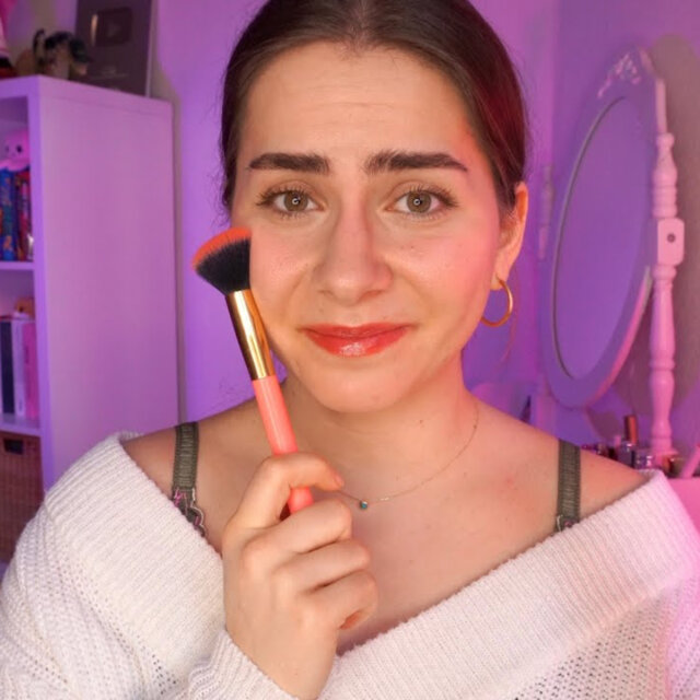 ASMR Ich Erzähle Die Über Mein Absurdes Date
