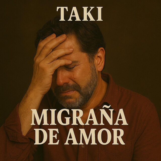 MIGRAÑA DE AMOR