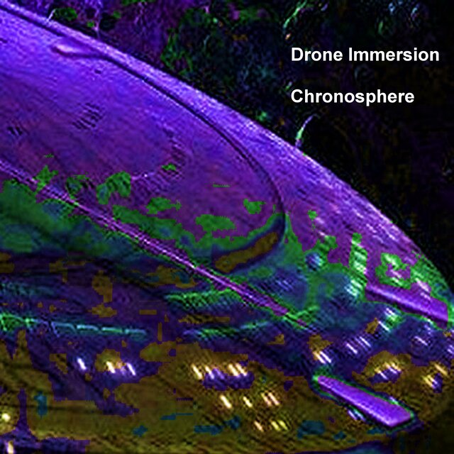 Chronosphere