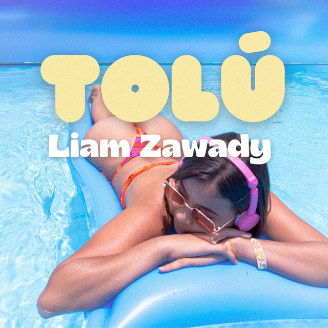 Tolú