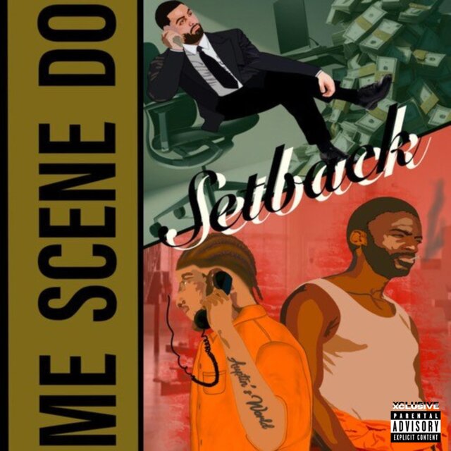 Setback