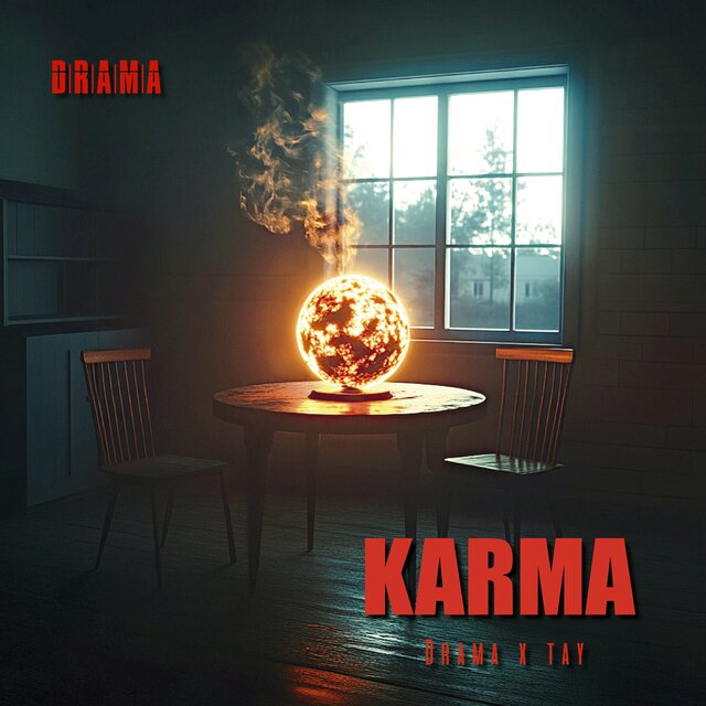 Karma