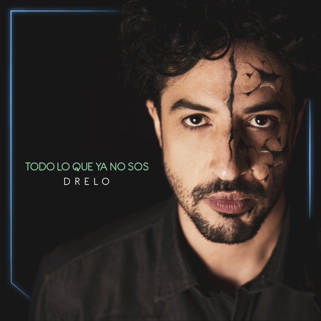 Todo Lo Que Ya No Sos