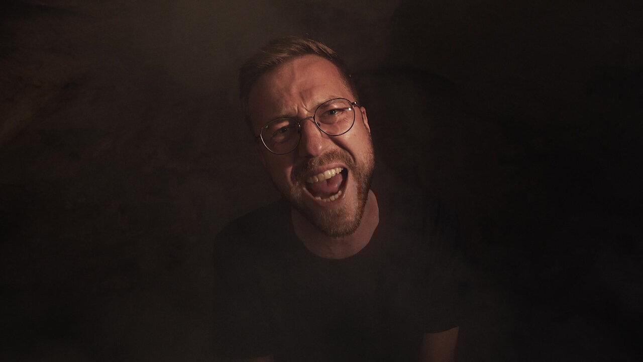 Zündstoff (Official Video)