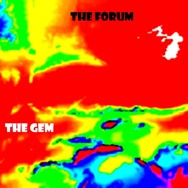 The Gem