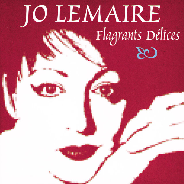 Flagrants Delices