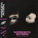 Wonderful Nothing