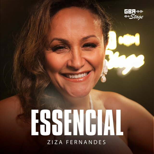 Essencial
