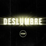 Deslumbre