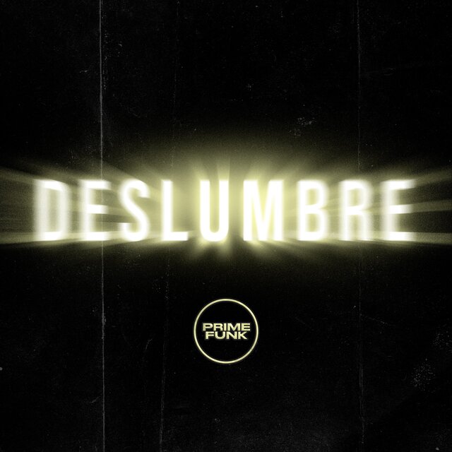 Deslumbre