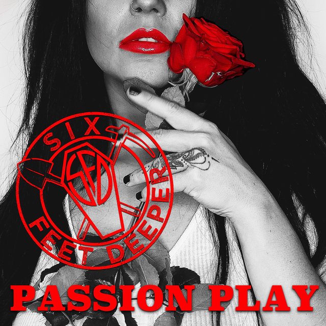 Passion Play