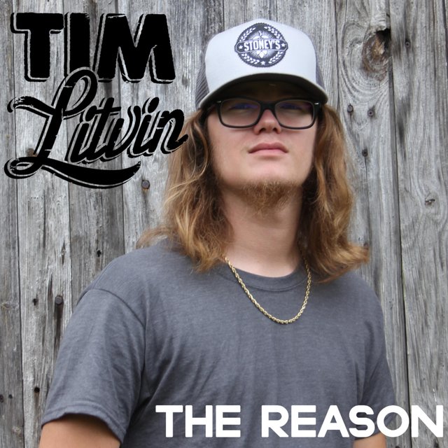 The Reason