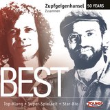 Andre, die das Land so sehr nicht liebten
