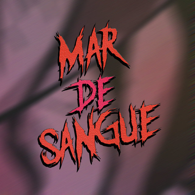 Mar de Sangue