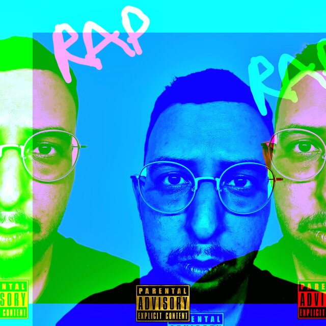 RAP