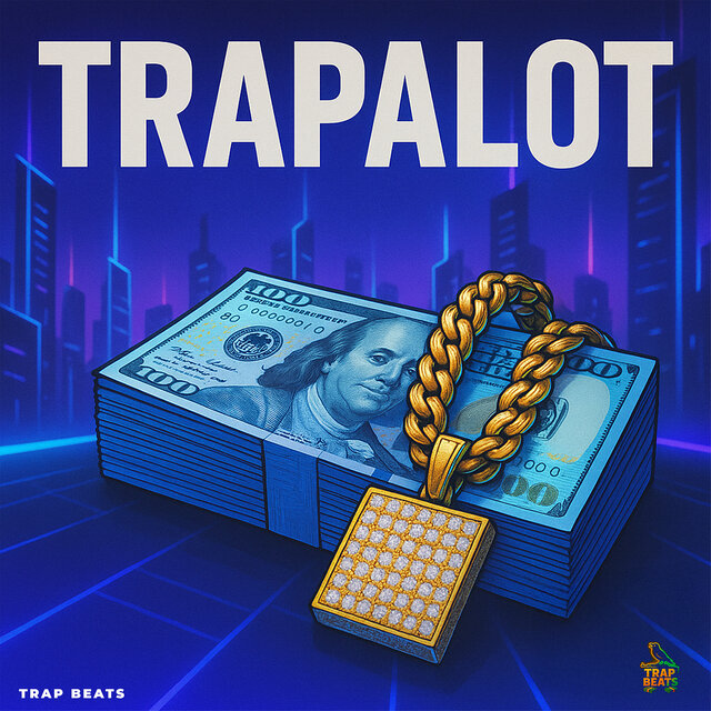 Trapalot