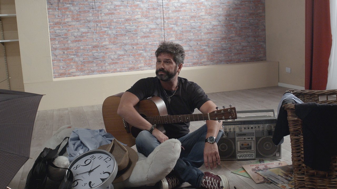Para Qué Sufrir (Official Video)
