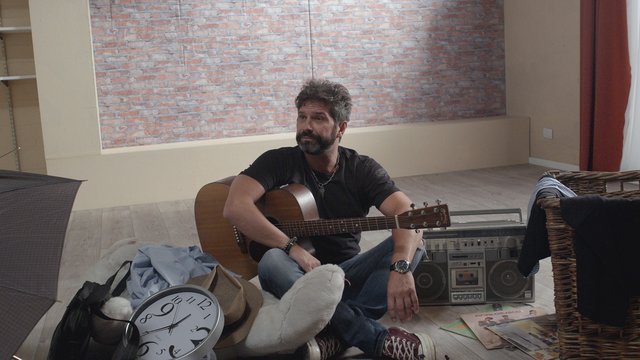Para Qué Sufrir (Official Video)