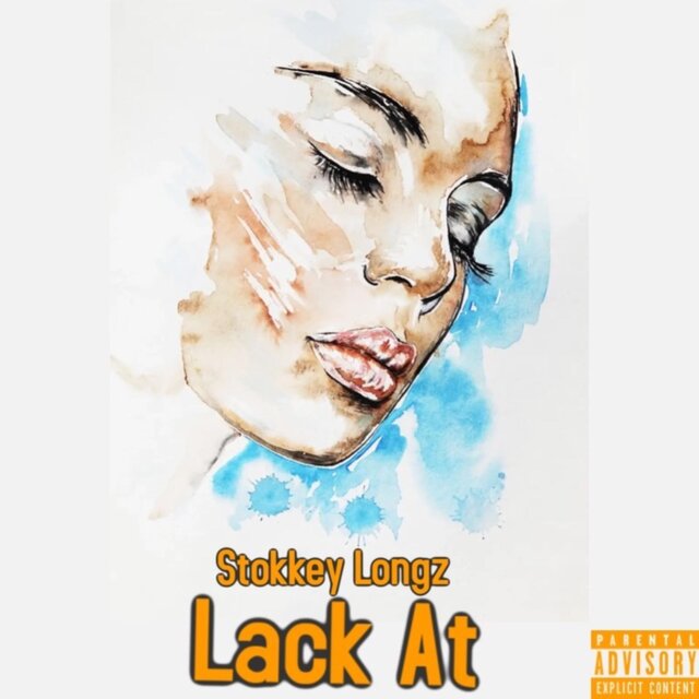 Lack At (freestyle)